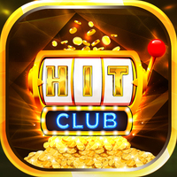 Hitclubsrl