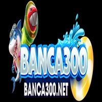 Banca300net