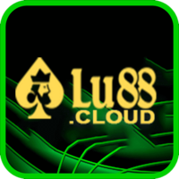 Lu88cloud