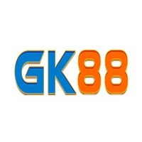 Gk88webinfo