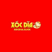 Xocdiaclick