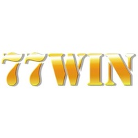 77win1wiki