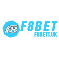 F8bettuk