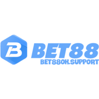 Bet88oksupport