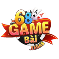 68gamebaivegas