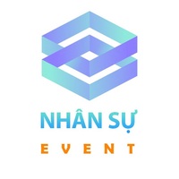 Nhansuevent