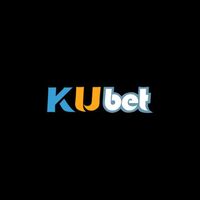 Kubet799com