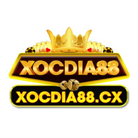 Xocdia88cx