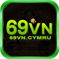 69vncymru