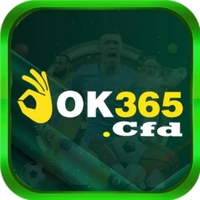 Ok365cfd