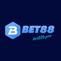 Bet888pro