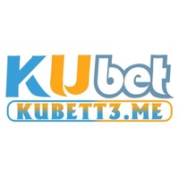 Kubett3me