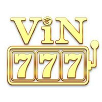 Vin777bcom