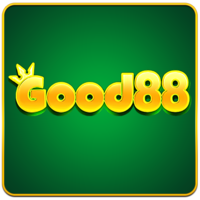 Good88energyvn