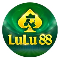 Lulu88host