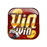 Vinwin1club