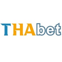 Thabetcasinotoday