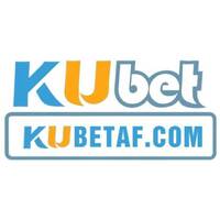 Kubetafcom