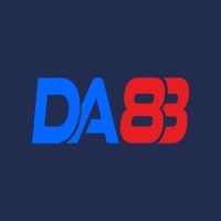 Da88comcloud