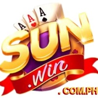 Sunwincomph