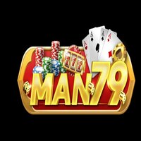 Man79club