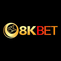 8kbetfoundation