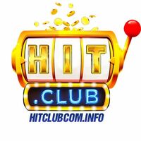 Hitclubcominfo