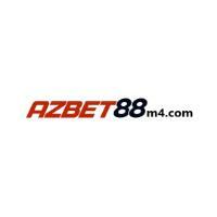 Azbet88m4com