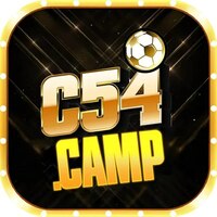 C54camp1