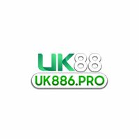 Uk886pro