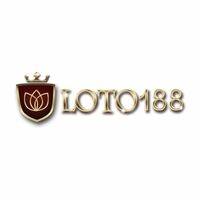 Loto188comse