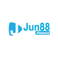 Jun88financial