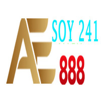 Ae888soy241