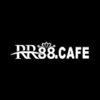 Casinorr88cafe