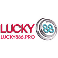 Lucky886pro