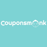 Couponsmonk