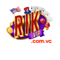 Rikvipcomvc