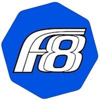 F8betsco