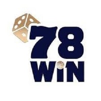 78wincasinoinfo