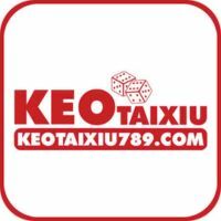 Keotaixiu789com