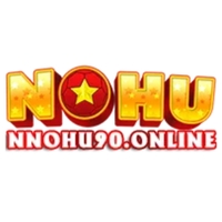 Nnohu90online