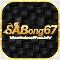 Sabong67sale