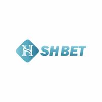 Shbetco