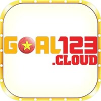 Goal123cloud