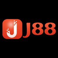 J88cemcom