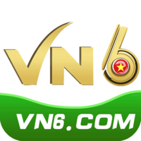 Vn6codes