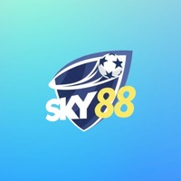 Sky88xepro