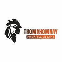 Thomodagahomnay