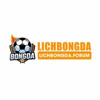 Lichbongdaforum