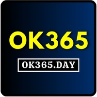 Ok365day